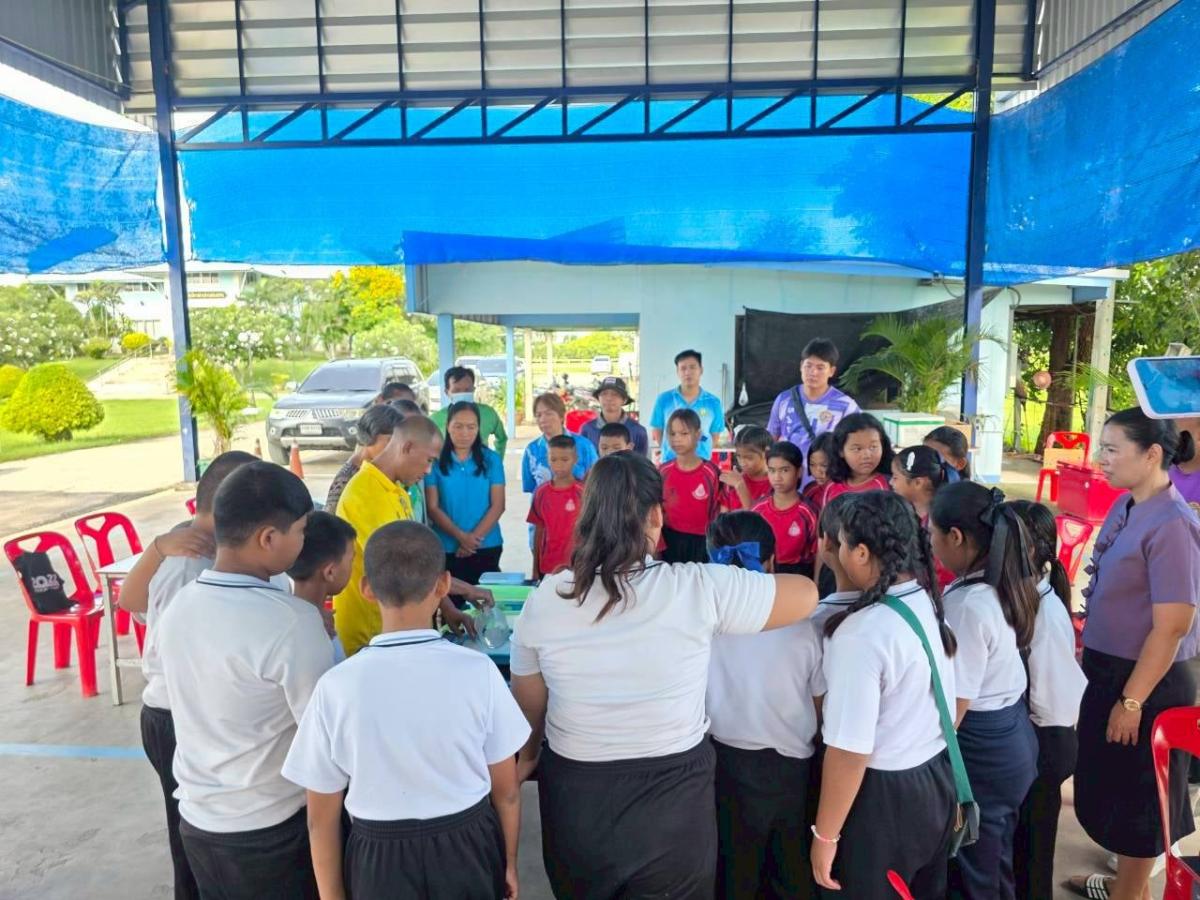 2a13179a-b598-406c-a3b3-5ca5a2eceec8