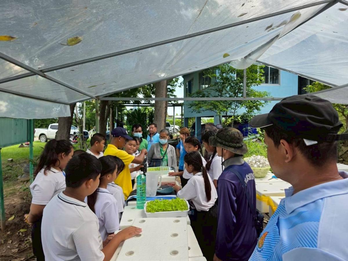 7126afe6-57f8-43a3-b929-06895f076f2c