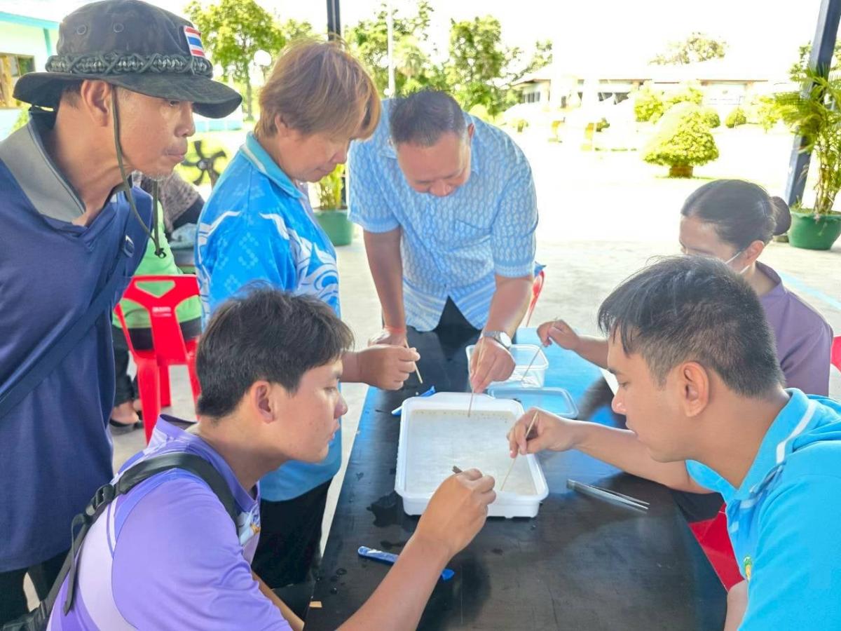 991bd42a-a4d6-4021-b8a9-891d3090b590