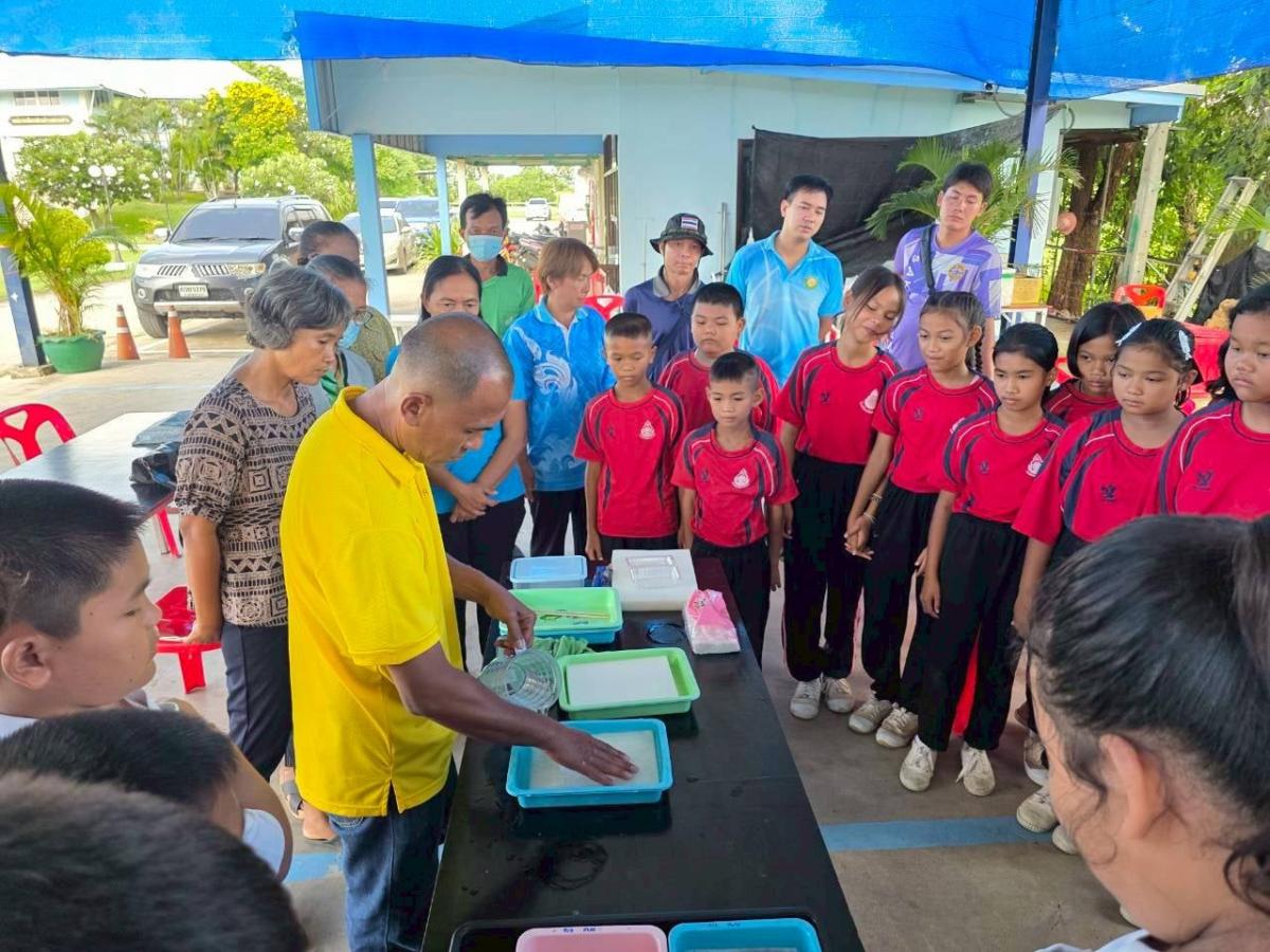 e5c9dadc-4847-4180-9d13-adb5212957c2