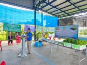 1237ef78-8ac1-4b27-acd9-cd15bfc3270d