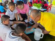 cf38a2b0-347f-48d9-bc29-ef8f19bfa0f5