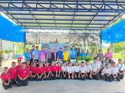 d58b43ff-51b3-46e0-b3e0-68ca7ccdfc6b