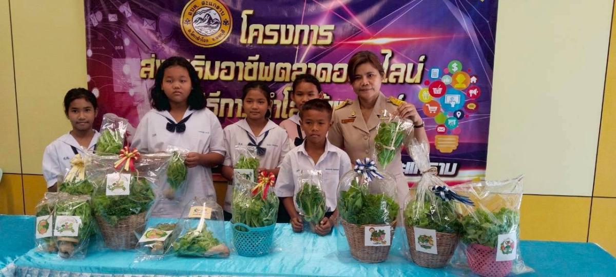 3f7f3b84-bfde-4ae0-a0f3-195118b7ba9c