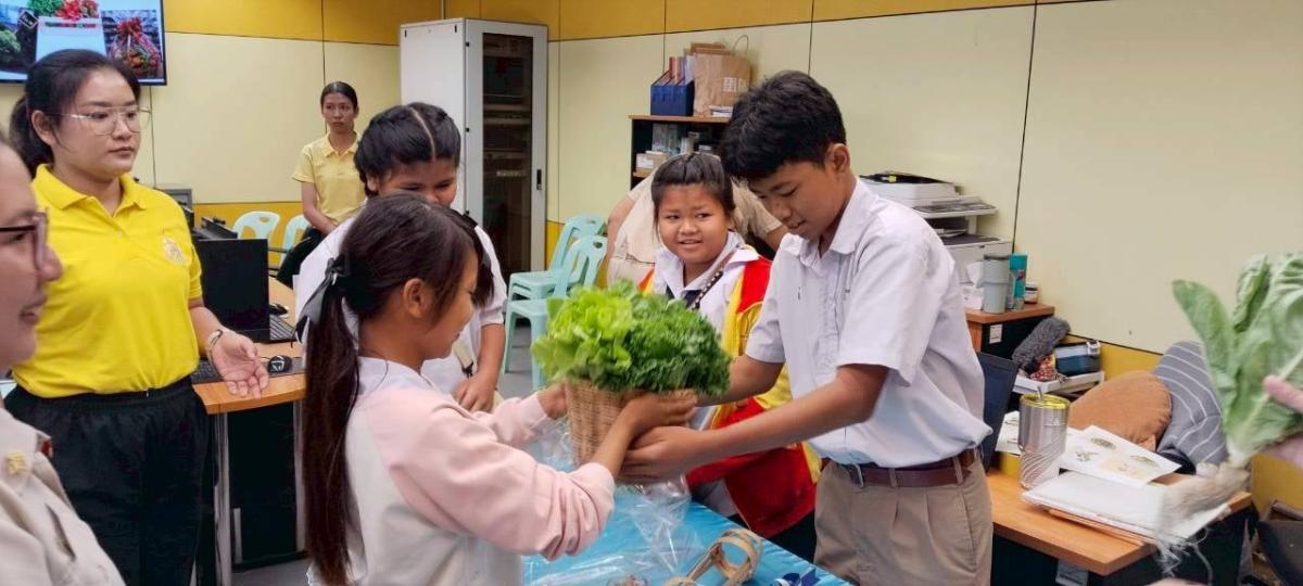 46ada80b-0fe0-4fc2-aa71-9b9a5b07565f