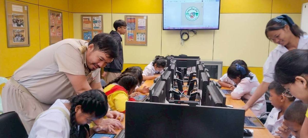 5b0087b0-024f-4ec6-a938-ad5f0cfd71a6