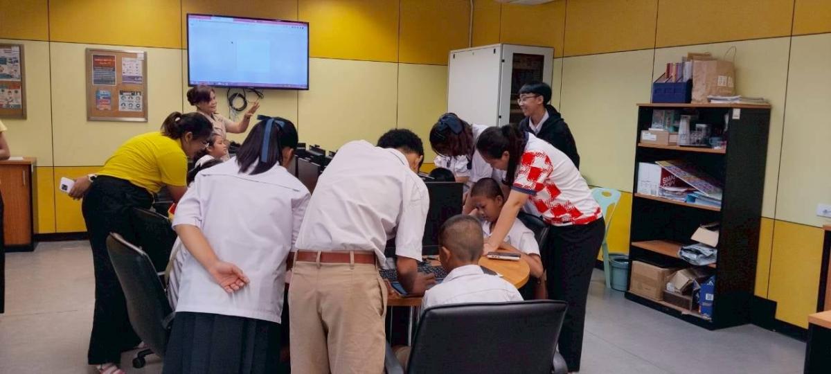 7189b580-ec72-47d5-99ff-78147738c38a