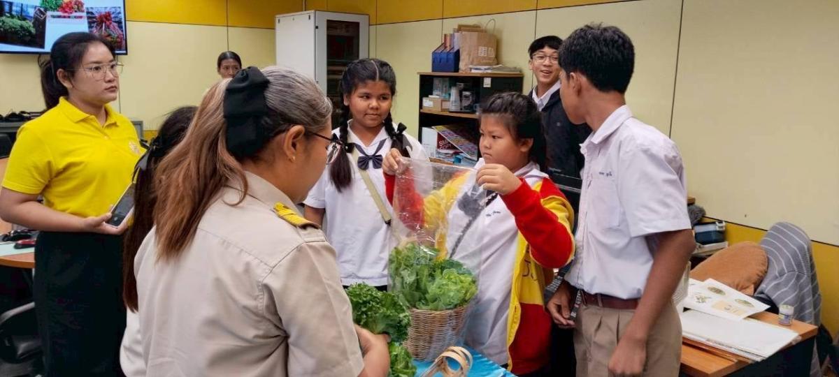 9a87fe4f-b380-4c4b-90b9-c8e8b48ee0a9