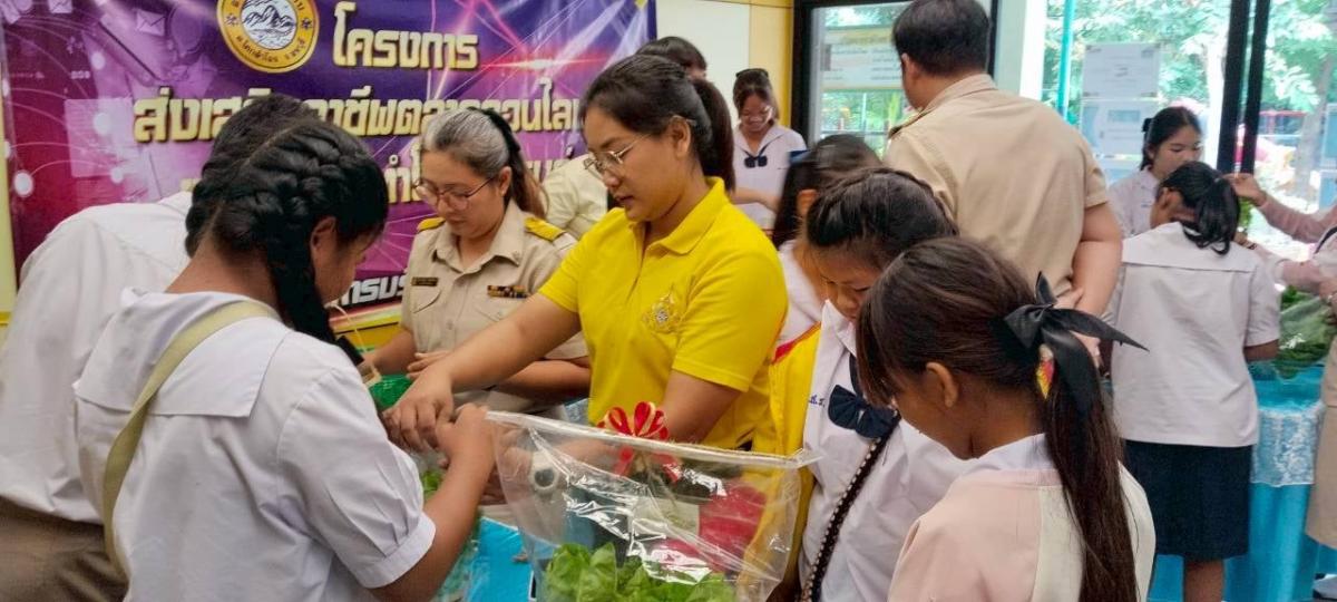 f7337ade-4442-416c-a5c5-1332899e62c4