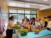 5ef6c04f-0d9a-44ad-b599-1a5499ab6454