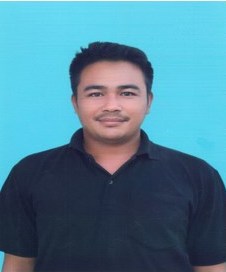 นายอานนท์ ชัยสุวรรณ์